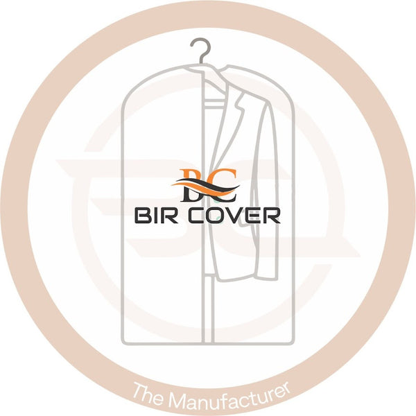 Bir Cover