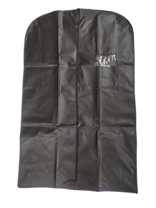 Wardrobe Cover