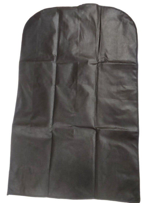 Wardrobe Cover