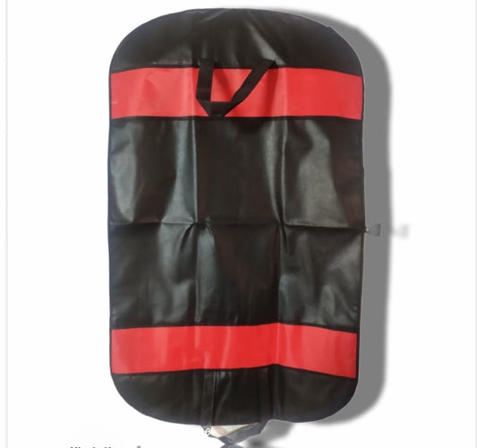 The 'Traveler' Foldable Suit Bag